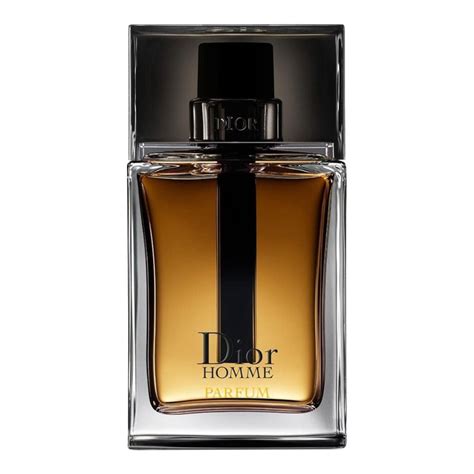 dior homme perfumy męskie|christian dior homme original.